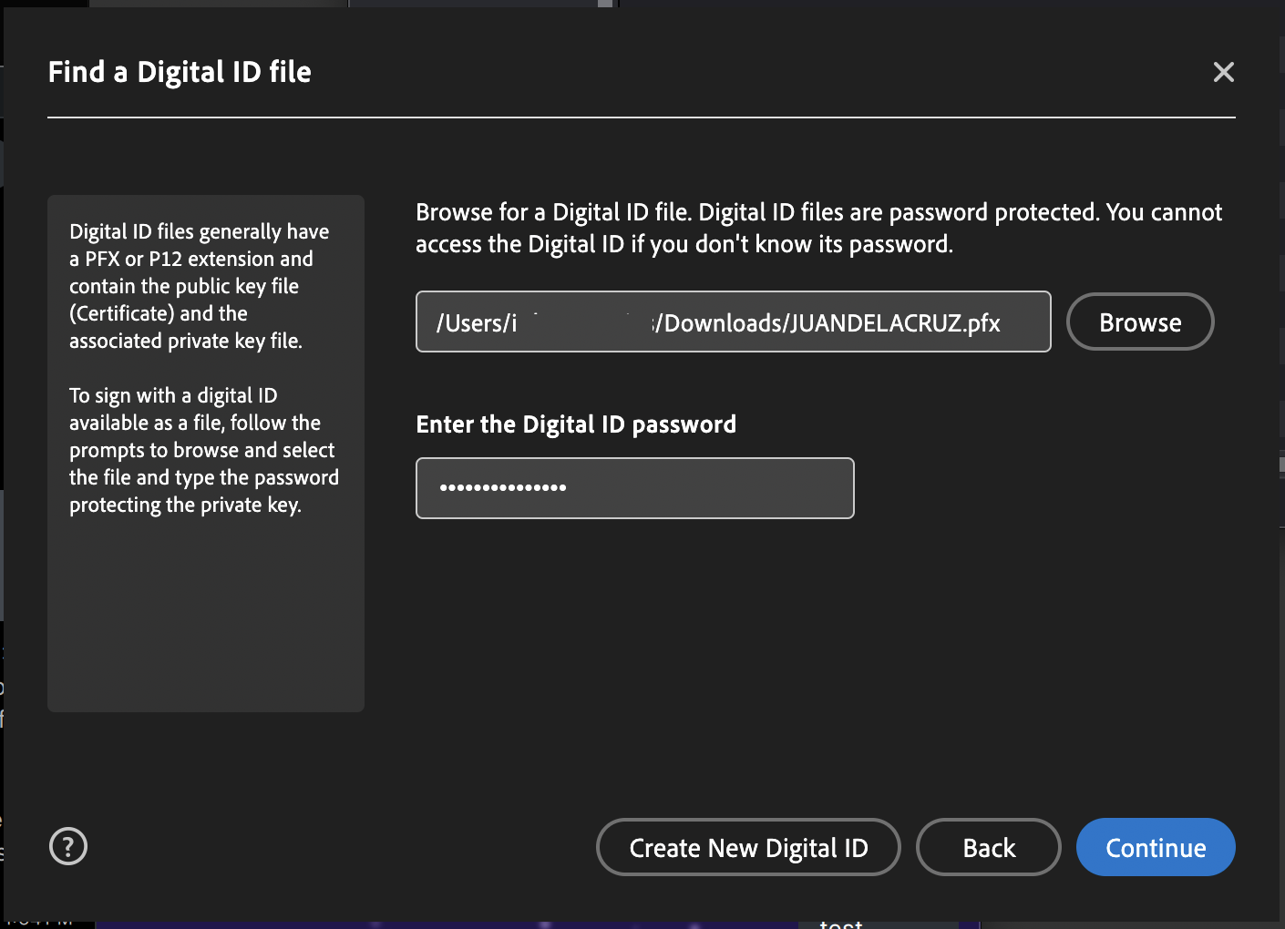 adobe%20digital%20cert%20step%206